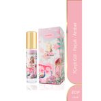 Fatima1932byfamuse Signature Collection - Gülistan Kadın Parfüm 15ml