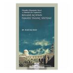 Fatımiler Döneminde Siyasi ve İdeolojik Bir Yapılanma: Kelami Açıdan İsmaili İnanç Sistemi - Rami Mahmud