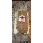 Fatma Hanım KEKİK 500 GRAM (İPEK) FATMA HANIM BAHARATLARI