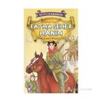 FATMA SEHER HANIM - İSMAİL BILGIN