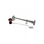 Fatone 12V Marine Korna Osn-0407