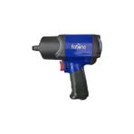 Fatone Havalı Somun Sıkma ve Sökme 1/2 1600 Nm (Bijon Sökme) FATONEHVL14 *KAMPANYA TANITIM FİYAT*