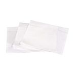 Fatura Cebi Yapışkanlı 25x14 - 250 Adet