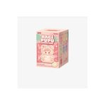 fatwell Haci PUPU gummy bear labubu yeni seri tatlı peluş oyuncak 1 Adet Rastgele gönderim
