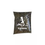 Fauna Pet Supplies 1Kg Kanarya Yemi Karışık