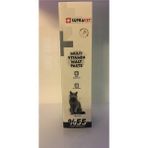 Fauna Pet Supplies Supravet Multi Vitamin Malt Paste 100 Gr