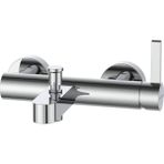 Fause Kbb121 Krom Banyo Bataryası