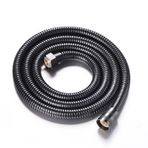 Fause KDH101-B 150 cm Duş Spirali
