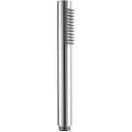 Fause KE101 Pirinç Metal Oval El Duş Başlığı