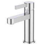 Fause Klb121 Lisio Lavabo Bataryası