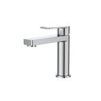 Fause Klb122 Piedra Lavabo Bataryası