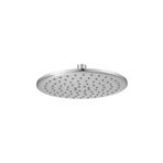 Fause KTD121 Oval 23 cm Tepe Duş Başlığı