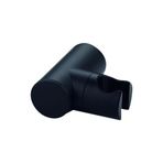 Fause KY117 Oval El Duş Mafsal Askısı