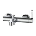 Fause Lisio Kbb121 Banyo Bataryası