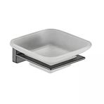 Fause Sabunluk Line LI177.04 (Mat Siyah)