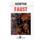 Faust - Anonim Yayınları
