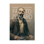 Fausto Zonaro - Sarayın Son Başressamı - Fatma Ürekli