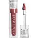 Faux Filler - Yoğun Parlatıcı Bombshell (3,9 Ml)