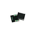 FAV 1.5v 100 Mah Mini Güneş Paneli - Solar Panel 59mmx49mm