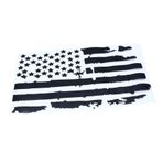 FAVOMOTO 1Pc Flag Machine Cover Sticker Araba Döşemesi Çıkartmalar Kamyonlar Için Bilgisayar Çıkartmaları Için Dizüstü Bilgisayarlar Için Çıkartmalar Araba Çıkartması Flag Car Sticker The