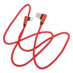 FAVOMOTO 4 Adet Metal Araba Çıkartması Metal Tampon Çıkartmaları 3d Metal Çıkartması Oto Çıkartması Araç Amblemi Çıkartması Oto Çıkartmaları Yaka Kartı 3 Boyutlu Hayvan Araba Çıkartmaları