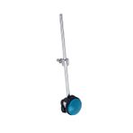 FAVOMOTO Ayak Davul Vurmalı Sopalar Davul Tokmakları Enstrüman Pedalı Çırpıcı Baget Davul Perküsyonu Pedal Çırpıcı Kafa Davul Çekiç Vurmalı Çalgı Davul Pedal Çırpıcı Çırpıcılar Ambalaj Bas