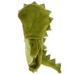FAVOMOTO bebek giysileri bebek elbiseleri kıyafet bebek oyuncak bebek giysileri tulum kızlar için elbise güzel oyuncak bebek giysileri kız bebek kostümü narin Tek parça Pantolon p9