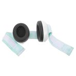 FAVOMOTO bebek ses geçirmez kulaklıklar uyku kulaklığı uyku kulakligi noise cancelling kulaklık bebek kulaklığı kulaklıklar uyku kulak koruyucu kulaklık bebek için kulaklık sünger