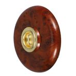 FAVOMOTO Çello için kaymaz mat Çello kaydırmaz ped Çello altlığı Çello alt kaydırmaz Kaymaz çello ped Konser çello aksesuarı çello alt desteği viyolonsel uçlu mat çello matı CTP Light Brown