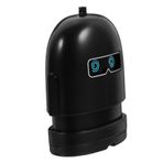 FAVOMOTO Çocuk damgası aile adı damgası üniforma adı kıyafetler çocuklar elbise robot çocuk malzemeleri giyim adı damgası Karikatür pul çocuk ürünleri mühür yürümeye başlayan çocuk İsim pp