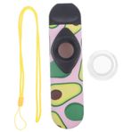 FAVOMOTO Kazoo Gitar Armonika Gitar Partneri Gitar Ortağı Keman Eşliği Ağız Armonikası Noel Nefesli Çalgılar Gitar Eşliğinde Armonika Flüt Mızıka Flütleri Karın Kası Müzik Aksesuarlar Çocuk