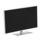 FAVOMOTO mini televizyon ev aletleri oyuncak ev oyuncaklar oyna oyuncak ev modelleri mini tepsi Mini LCD televizyon Oyuncak televizyon Dollhouse mini mobilya bebek evi tv sehpası plastik
