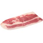 FAVOMOTO Simülasyon Sığır Eti Dilimleri Sığır Eti Fotoğraf Prop Çocuklar Için Oyuncaklar Sahte Et Yemeği Masa Dekorasyon Et Sahte Et Prop Mutfak Oyuncak Sahte Et Modeli Wagyu Pvc Batı Tarzı