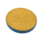 FAVOMOTO tatami mat dekorları boyama dekoratif objeler tatami şilte dekorları bebek evi süslemeleri aksesuarları tatami mat malzemeleri