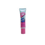 FAVOR BEAUTY Wow Kalıcı Soyulabilir Ruj 6 Farklı Renk Adet