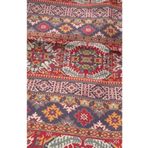 Favor Kumaş Kilim Desenli Fvr-1845