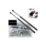 Favori Auto Parts Focus Hb Için 2004-2011 Arasi Bagaj Amortisörü 2 Adet 469676041 uyumlu