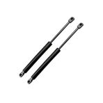 Favori Auto Parts Hyundai I20 Uyumlu Bagaj Amortisörü 2008-2014 Arası 2 Adet