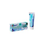 Favori Diş Macunu Aloe Vera Özlü