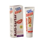 Favori Fresh White tartar Diş Pastası 90 G
