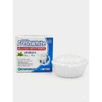Favori Freshwhite Smokers Diş Temizleme Tozu 50 gr – Nane Aromalı Diş Parlatıcı Toz Kahve Çay Lekelerine Karşı Bakım