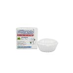 Favori FreshWhite Smokers Diş Temizleme Tozu, Nane Aromalı, 50 gr, Kahve ve Çay Lekelerine Karşı Parlatıcı