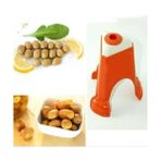 Favori Mutfak Zeytin Çizme Aparatı Zeytin Dilme Aleti Zeytin Çizici Zeytin Dilimleyici