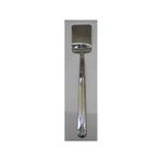 Favori Paslanmaz Çelik Servis Spatulası 30 Cm B-4