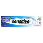 Favori Sensitive Dis Macunu Nane Ruzgari 157 Gr