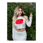 favorim peruk Dalgalı Yeni Sezon Özel Ombreli Perçemli Vip Model Gerçek Saç Dokusunda