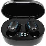 Favors E7S Dots Bluetooth Kulaklık