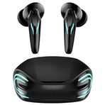 Favors K68 Bluetooth Oyuncu Kulaklık