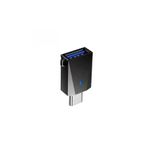 Favors Type-c To Usb 3.0 Veri Aktarımı Otg Çevirici Dönüştürücü Adaptör Yüksek Hızlı
