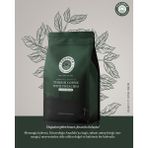 Favorte Coffee & Roasted 500 gr Menengiç Kahvesi
